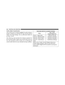 Dodge-Grand-Caravan-V-5-owners-manual page 393 min