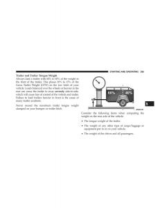 Dodge-Grand-Caravan-V-5-owners-manual page 396 min