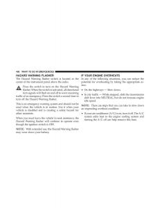 Dodge-Grand-Caravan-V-5-owners-manual page 407 min