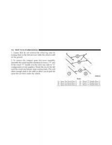 Dodge-Grand-Caravan-V-5-owners-manual page 413 min