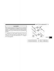 Dodge-Grand-Caravan-V-5-owners-manual page 414 min