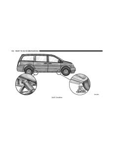 Dodge-Grand-Caravan-V-5-owners-manual page 417 min