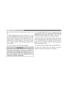 Dodge-Grand-Caravan-V-5-owners-manual page 419 min