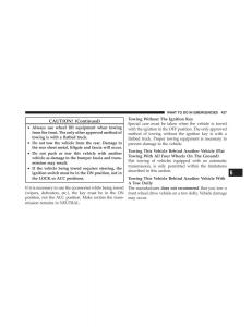 Dodge-Grand-Caravan-V-5-owners-manual page 428 min