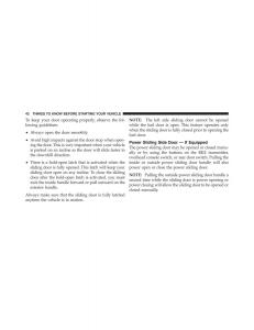 Dodge-Grand-Caravan-V-5-owners-manual page 43 min