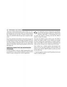 Dodge-Grand-Caravan-V-5-owners-manual page 435 min