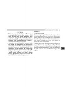 Dodge-Grand-Caravan-V-5-owners-manual page 438 min