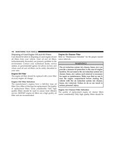 Dodge-Grand-Caravan-V-5-owners-manual page 441 min