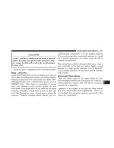 Dodge-Grand-Caravan-V-5-owners-manual page 448 min