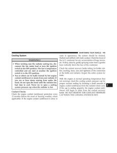 Dodge-Grand-Caravan-V-5-owners-manual page 450 min