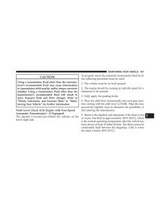 Dodge-Grand-Caravan-V-5-owners-manual page 458 min