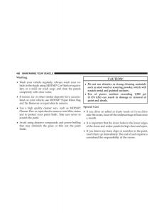 Dodge-Grand-Caravan-V-5-owners-manual page 461 min