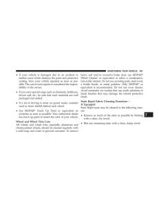 Dodge-Grand-Caravan-V-5-owners-manual page 462 min