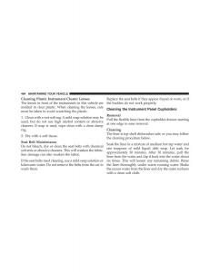 Dodge-Grand-Caravan-V-5-owners-manual page 465 min