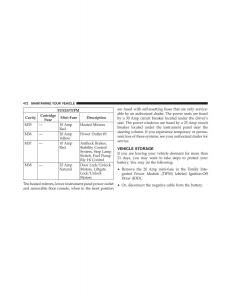 Dodge-Grand-Caravan-V-5-owners-manual page 473 min