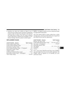 Dodge-Grand-Caravan-V-5-owners-manual page 474 min