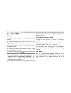 Dodge-Grand-Caravan-V-5-owners-manual page 475 min