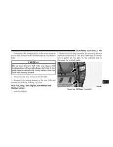 Dodge-Grand-Caravan-V-5-owners-manual page 476 min