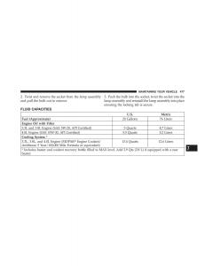 Dodge-Grand-Caravan-V-5-owners-manual page 478 min