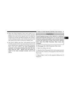 Dodge-Grand-Caravan-V-5-owners-manual page 48 min