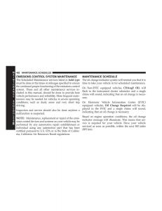 Dodge-Grand-Caravan-V-5-owners-manual page 483 min