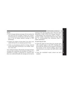 Dodge-Grand-Caravan-V-5-owners-manual page 484 min