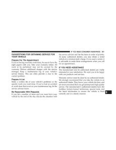 Dodge-Grand-Caravan-V-5-owners-manual page 502 min