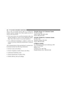 Dodge-Grand-Caravan-V-5-owners-manual page 503 min