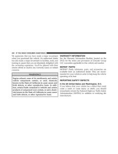 Dodge-Grand-Caravan-V-5-owners-manual page 505 min