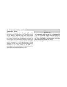 Dodge-Grand-Caravan-V-5-owners-manual page 509 min