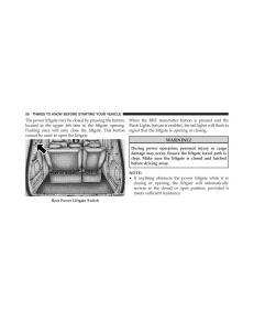 Dodge-Grand-Caravan-V-5-owners-manual page 51 min