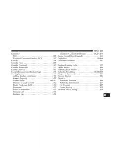 Dodge-Grand-Caravan-V-5-owners-manual page 514 min