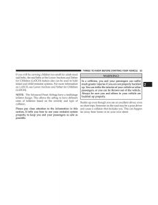 Dodge-Grand-Caravan-V-5-owners-manual page 54 min