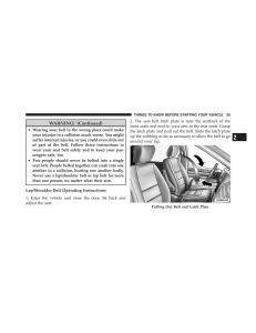 Dodge-Grand-Caravan-V-5-owners-manual page 56 min