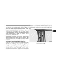 Dodge-Grand-Caravan-V-5-owners-manual page 60 min