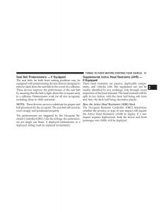 Dodge-Grand-Caravan-V-5-owners-manual page 62 min