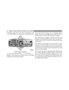 Dodge-Grand-Caravan-V-5-owners-manual page 69 min