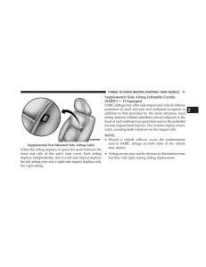 Dodge-Grand-Caravan-V-5-owners-manual page 72 min