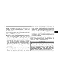 Dodge-Grand-Caravan-V-5-owners-manual page 80 min