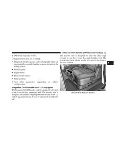 Dodge-Grand-Caravan-V-5-owners-manual page 84 min