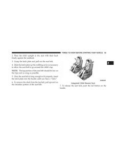 Dodge-Grand-Caravan-V-5-owners-manual page 86 min