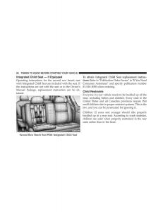 Dodge-Grand-Caravan-V-5-owners-manual page 87 min