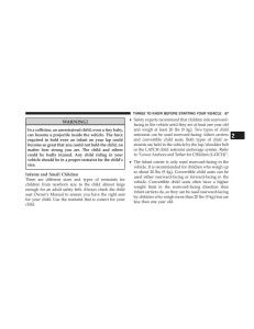 Dodge-Grand-Caravan-V-5-owners-manual page 88 min