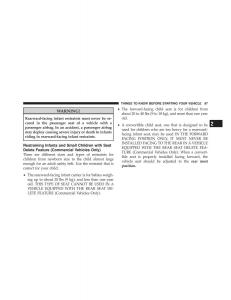 Dodge-Grand-Caravan-V-5-owners-manual page 98 min