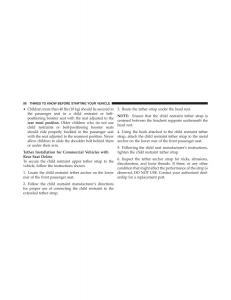 Dodge-Grand-Caravan-V-5-owners-manual page 99 min