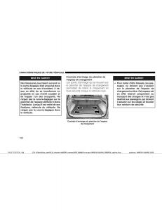 manual--Jeep-Grand-Cherokee-WK-WH-SRT8-manuel-du-proprietaire page 122 min