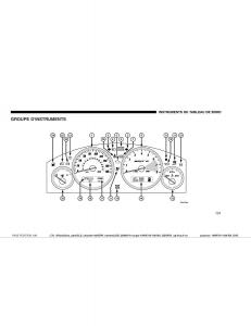 manual--Jeep-Grand-Cherokee-WK-WH-SRT8-manuel-du-proprietaire page 131 min