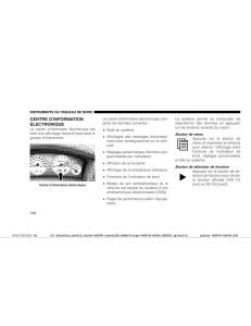 manual--Jeep-Grand-Cherokee-WK-WH-SRT8-manuel-du-proprietaire page 142 min