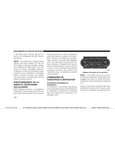 manual--Jeep-Grand-Cherokee-WK-WH-SRT8-manuel-du-proprietaire page 194 min