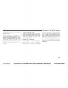 manual--Jeep-Grand-Cherokee-WK-WH-SRT8-manuel-du-proprietaire page 201 min